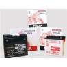 Batterie YB12AL-A2 Yuasa