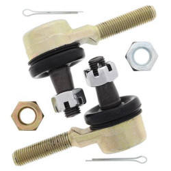 Rotules de Direction 250 Raptor Yamaha