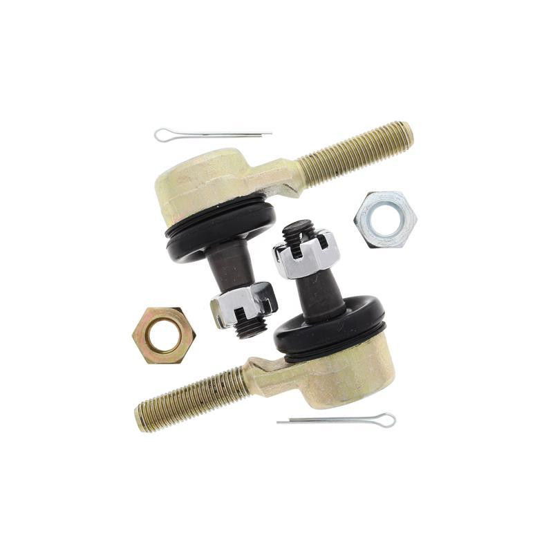 Rotules de Direction 250 Raptor Yamaha