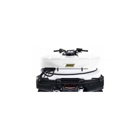 Pulvérisateur Quad 95 Litres Moose