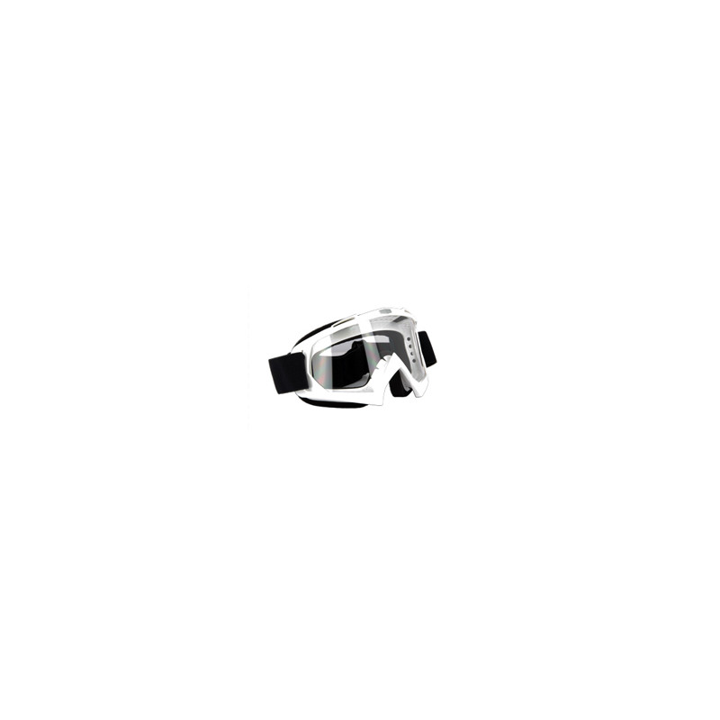 Lunette S-Line Masque Cross