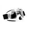 Lunette S-Line Masque Cross
