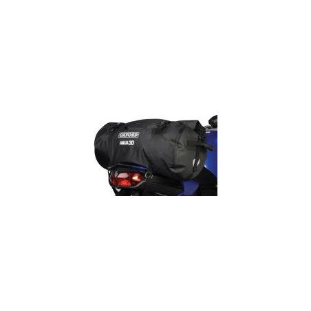 Sac Marin Aqua30 Roll Bag Oxford