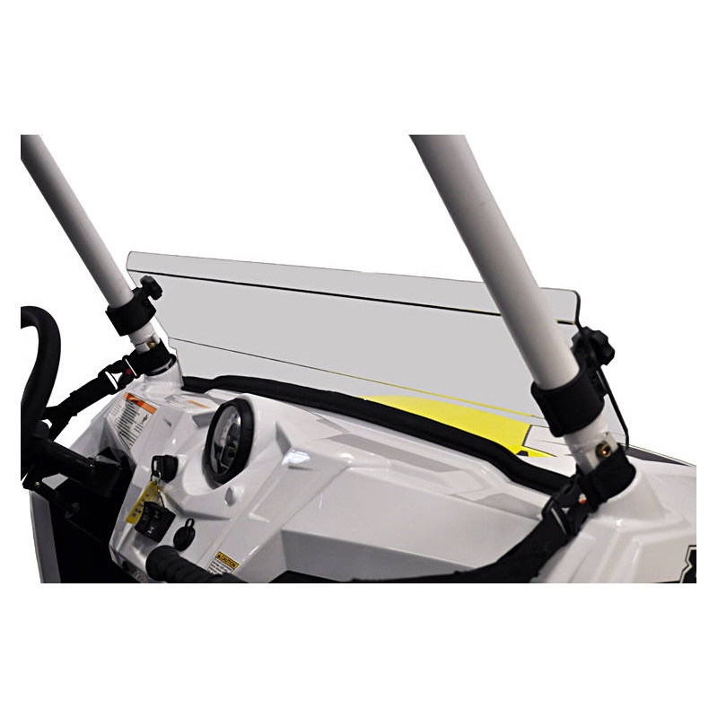 Demi Pare Brise RZR 570/800/800S/900XP