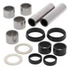 Kit de Roulement Bras Oscillant YFM700R Raptor Yamaha