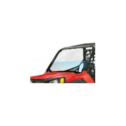 Demi Pare Brise Avant Plexi Drag on XRW RZR 570/800/900 Polaris