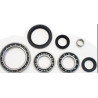 Kit Joints + Roulements Différentiel Avant RZR 570 Polaris