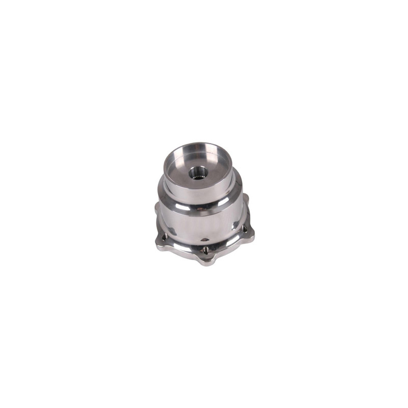 Hub Adaptateur Volant RZR570/800/800S/900/1000 Polaris