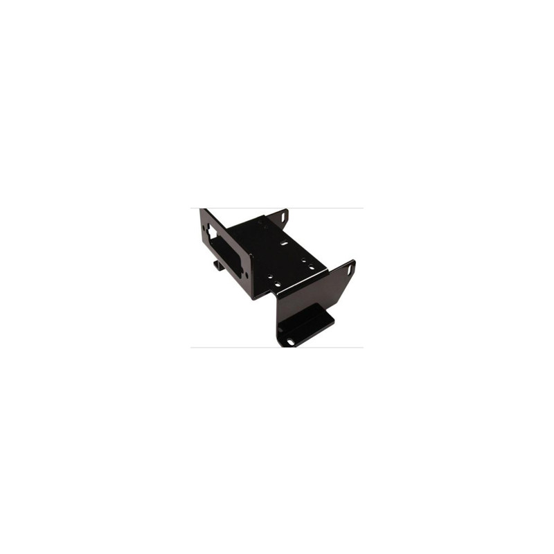 Kit de Fixation Quadrax Fuse Commander 1000 Can-am
