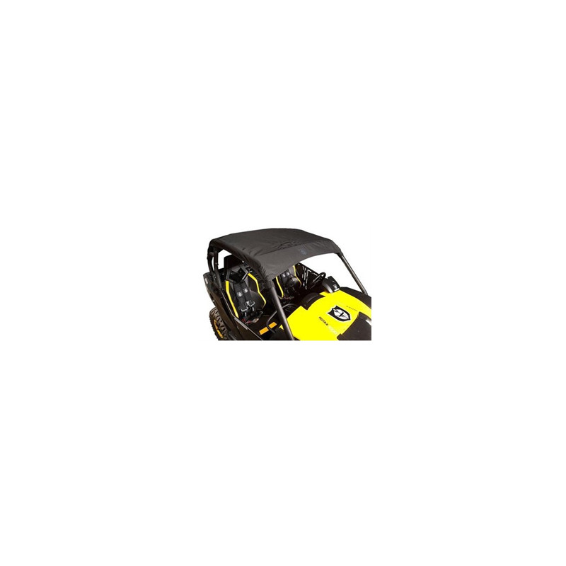 Toit Tissu Nylon Commander Can-Am