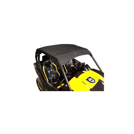 Toit Tissu Nylon Commander Can-Am