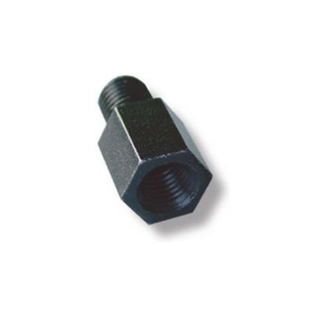 Adaptateur Pour Support Universel