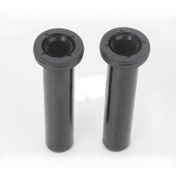 Kit Bague Triangle Avant Inférieur RZR 570 Polaris