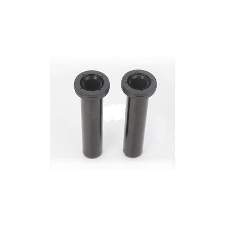 Kit Bague Triangle Avant Inférieur RZR 570 Polaris
