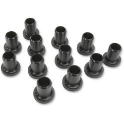 Kit Bague Triangle Arrière RZR 900 XP Polaris