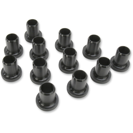 Kit Bague Triangle Arrière RZR 900 XP Polaris