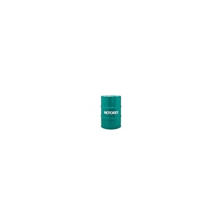 Huile Motorex Cross Power 4T 10w50 Bidon de 25 L