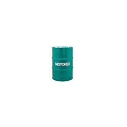 Huile Motorex Cross Power 4T 5w40 Bidon de 25 L