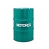 Huile Motorex Cross Power 4T 5w40 Bidon de 25 L