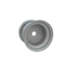 Kit Bague Triangle Avant Supérieur RZR 800 Polaris