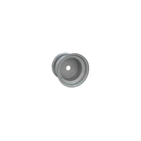 Kit Bague Triangle Avant Supérieur RZR 800 Polaris