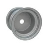 Kit Bague Triangle Avant Supérieur RZR 800 Polaris