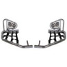 Nerf Bar Pro Racer Racing ART 700 RAPTOR