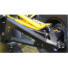 Protection De Triangle Arrière Axp Phd Can-Am Maverick 1000 XRS