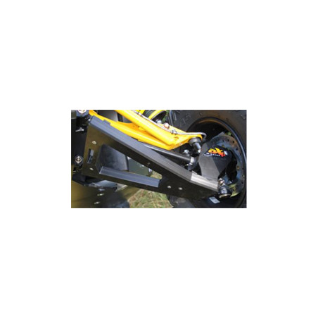 Protection De Triangle Avant Axp Phd Can-Am Maverick 1000 XRS