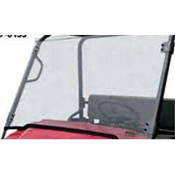 Pare Brise Moose Ranger Polaris 400/500 09-14
