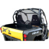 Stop Vent Arrière Mesh Micro-perforé Commander Can-am