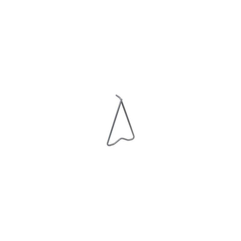 Bequille Triangle Moto TT