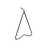 Bequille Triangle Moto TT