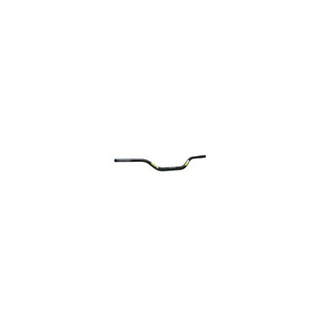 Guidon Evo Henri-Reed Pro Taper