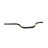 Guidon Evo Henri-Reed Pro Taper