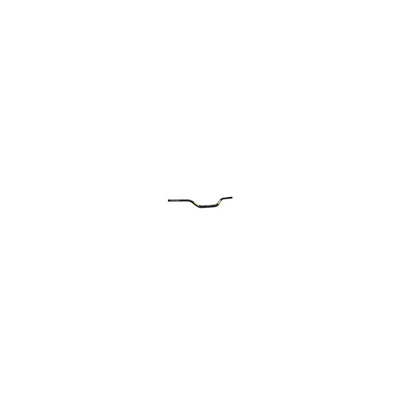 Guidon Evo CR Haut Pro Taper