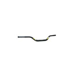 Guidon Evo CR Haut Pro Taper