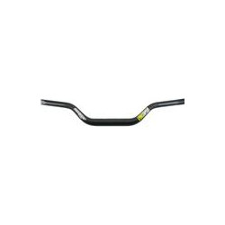 Guidon Contour Pastrana FMX Pro Taper