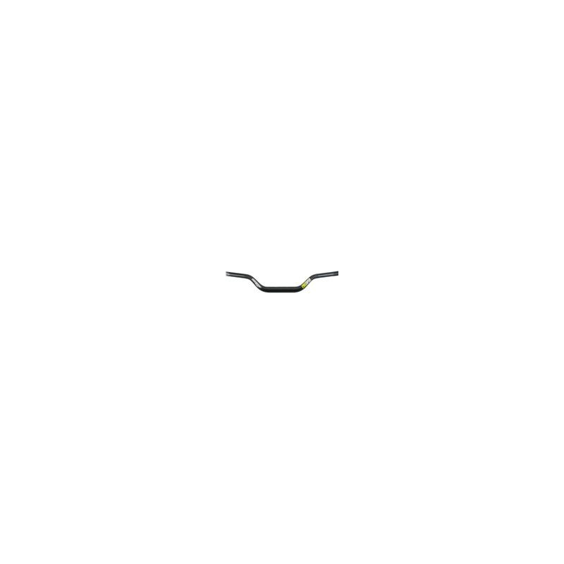Guidon Contour Factory Suzuki Pro Taper