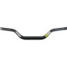 Guidon Contour YZ Haut Pro Taper