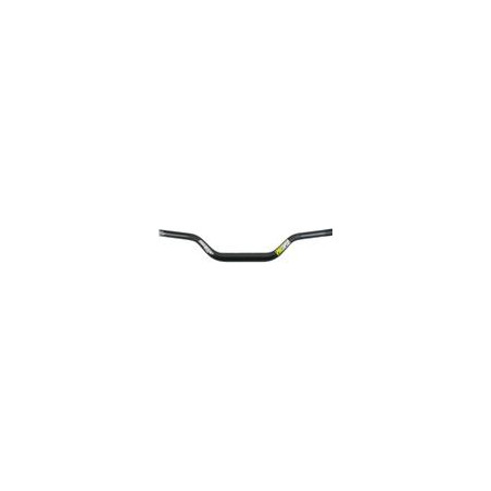 Guidon Contour Quad Bas Pro Taper