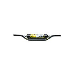 Guidon Evo CR Haut Pro Taper