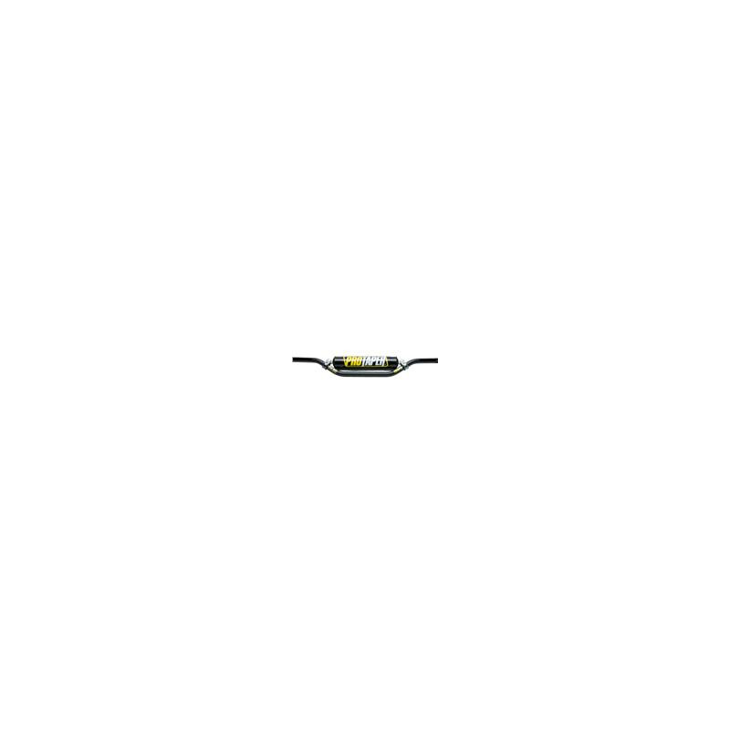 Guidon Evo CR Haut Pro Taper