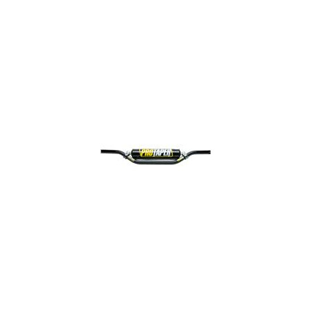 Guidon Evo CR Haut Pro Taper