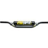 Guidon Evo CR Haut Pro Taper