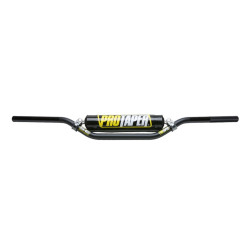 Guidon Seven Eights Honda Mini Pro Taper 22mm