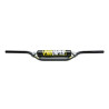 Guidon Seven Eights Honda Mini Pro Taper 22mm