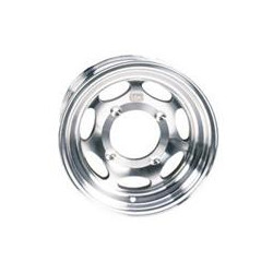 Jantes 12C ITP en 12x7 4x115 5+2