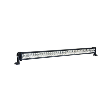 Projecteur 80 Led Quad SSV 240W 107 cm 14400 lumens