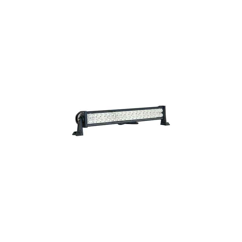 Projecteur 40 Led Quad SSV 120W 56cm 7200 lumens